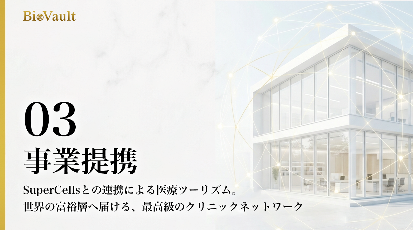 【分割03】事業提携