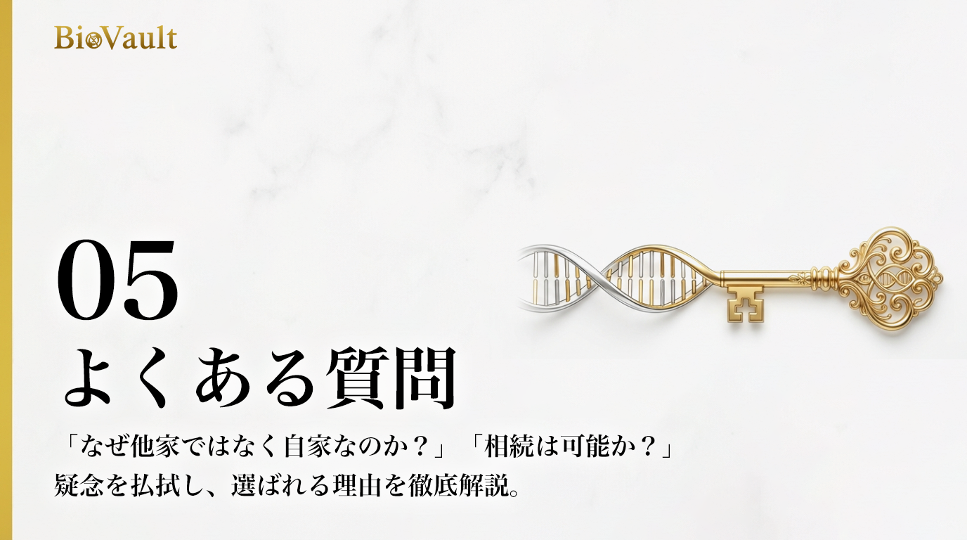 【FAQ】よくある質問